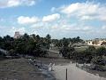 0704 tulum 19